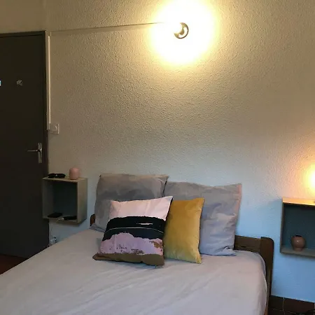 Cute Cozy House Holiday home *
